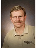 Robert Schultz Photo 7 Robert Schultz Photo 7