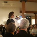 Catherine Wagner Photo 29