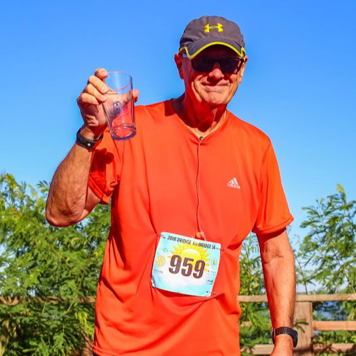 Robert Matheson Photo 19