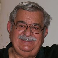 Robert Lenz Photo 21
