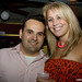 Shawna Simmons Photo 21