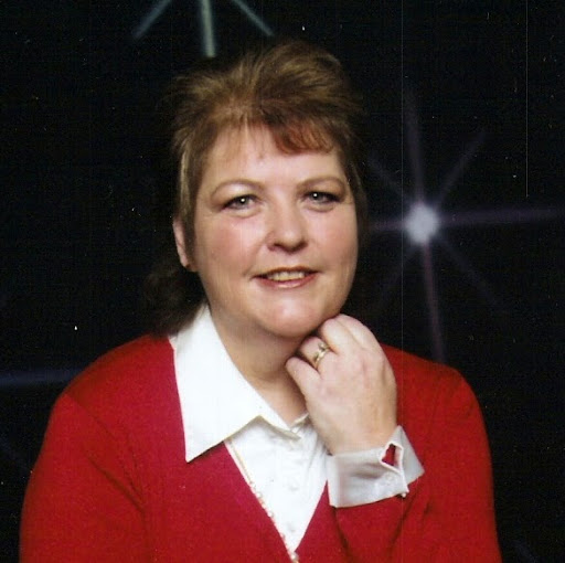 Pamela Mitchell Photo 40
