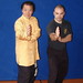 William Cheung Photo 49