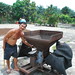 Seng Lim Photo 9