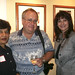 Thomas Myers Photo 28