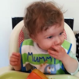 Carol Riddle Photo 21