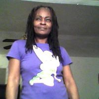 Martha Lawrence Photo 16