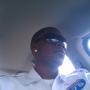 Jason Colbert Photo 6