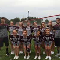 Lisa Soderquist Photo 6