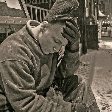 Chad Snow Photo 33