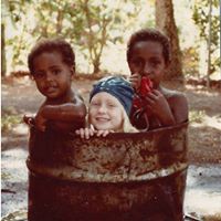 Amy Stapleton Photo 22