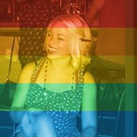 Sarah Dobbs Photo 17