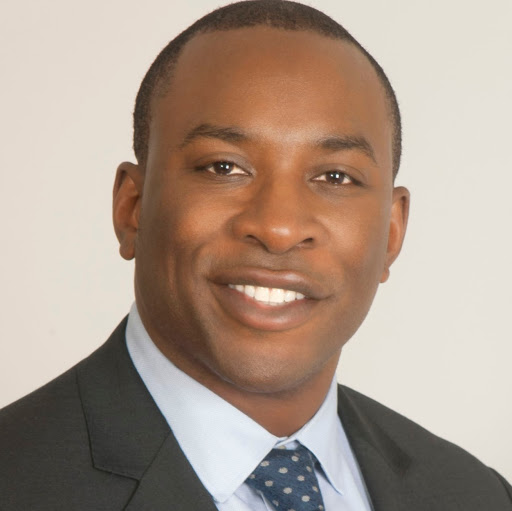Keith Monroe Photo 22