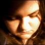 Elizabeth Burkett Photo 20