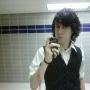Thomas Lyon Photo 21