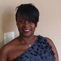 Adell Brown Photo 11