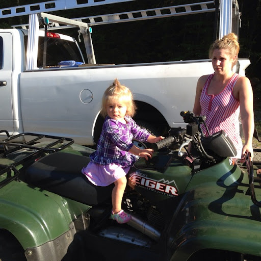 Ryan Fleming Photo 20