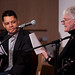 Matt Galloway Photo 44