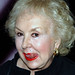 Doris Roberts Photo 33