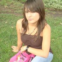 Maria Pop Photo 11