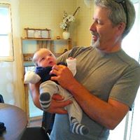 Jeffrey Halverson Photo 7