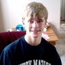 Marty Vaughn Photo 11