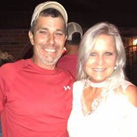 Paula Conley Photo 20