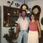 Cathy Zimmerman Photo 18