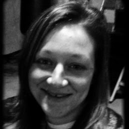 Christine Wellman Photo 8