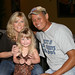 Jamie Neal Photo 32