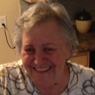 Joanne Roth Photo 10
