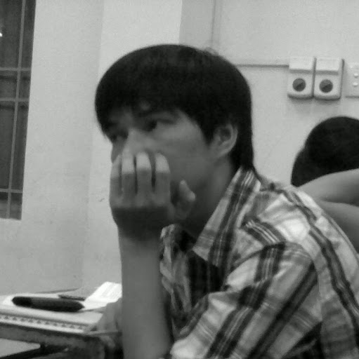 Anh Chau Photo 19