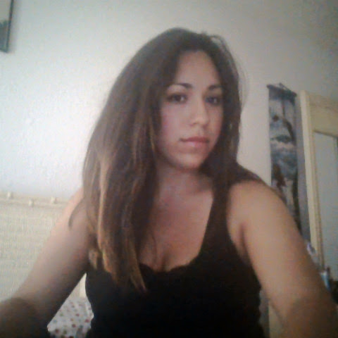 Vanessa Rodriguez Photo 11