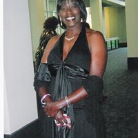 Cynthia Blackwell Photo 14