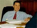 John Bonina Photo 2