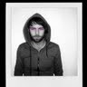 Paul Irwin Photo 28