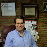 Alejandro Munoz Photo 26