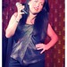 April Meeks Photo 20