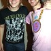 Jonathan Cook Photo 19