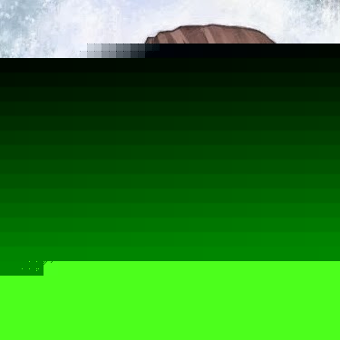 Theresa Tang Photo 22