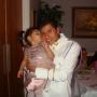 Agustin Rodriguez Photo 30