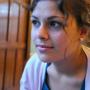 Varsha Patel Photo 28