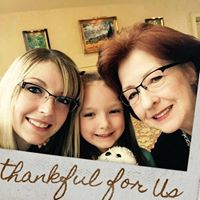 Darlene Carr Photo 18