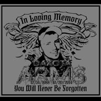 Lois Jenkins Photo 5 Lois Jenkins Photo 5