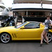 Amy Ferrari Photo 27