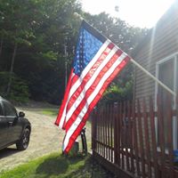 Judy Mcarthur Photo 9