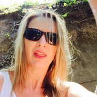 Susan South Photo 26