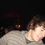 James Timms Photo 13