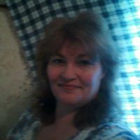 Cherie Johnston Photo 12