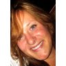 Crystal Fleming Photo 21